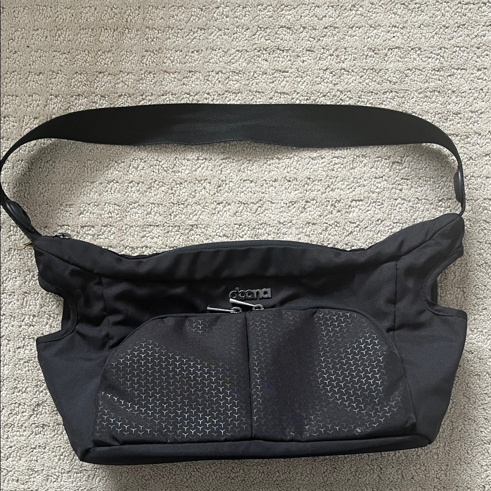 Doona Essentials Bag